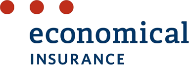 Economical Insurance
