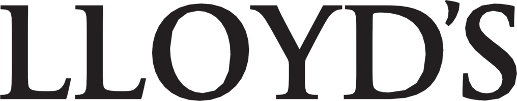 Lloyd's